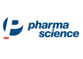 Pharmascience Inc. Pharmascience Inc.